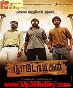 Nadodigal 2009 song download